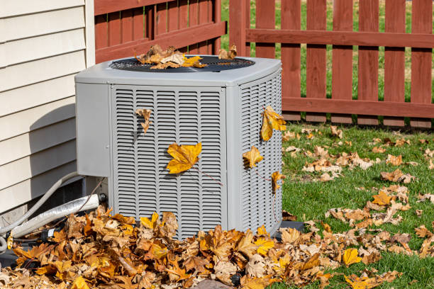 Best HVAC for Healthcare Facilities in Chester, IL