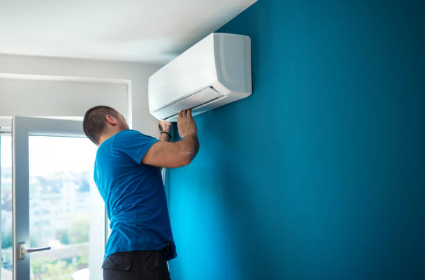 Best Furnace Cleaning in Chester, IL
