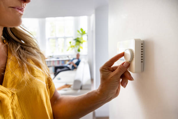 Best HVAC Training and Certification in Chester, IL