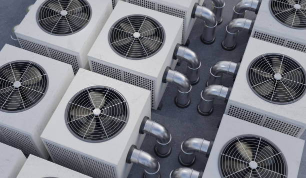 Best HVAC Consulting and Engineering in Chester, IL