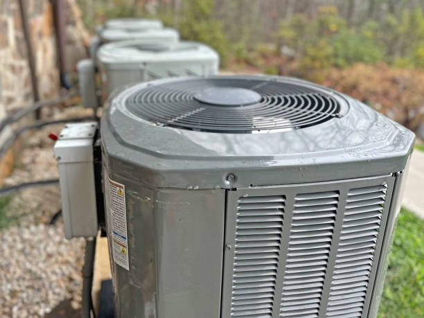 Best HVAC Equipment and Components in Chester, IL