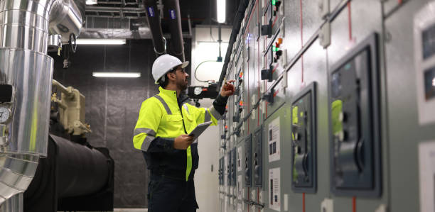 Best HVAC Retrofitting and Upgrading in Chester, IL